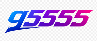 g5555